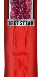 Jack Links Beef Steak