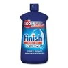 Finish Jet-Dry Rinse - 8.45 oz -Home Food Life Store 208389