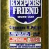 Barkeepers Friend Cleanser/Polish – 15 oz
