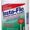 Thrift Insta-Flo Drain Cleaner – 1 lb -Home Food Life Store 21090002