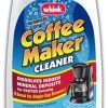 Whink Coffeemaker Cleaner – 10 oz 1 Whink Coffeemaker Cleaner – 10 oz -Home Food Life Store 211003