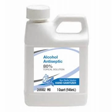 True Value Hand Sanitizer 3 True Value Hand Sanitizer