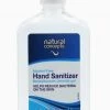 Natural Concepts Hand Sanitizer – 8 oz -Home Food Life Store 2150118