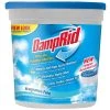 Damp Rid Refillable Moisture Absorbers -Home Food Life Store 21570001 1