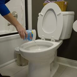 Damp Rid Refillable Moisture Absorbers 12 Damp Rid Refillable Moisture Absorbers -Home Food Life Store 21570001 5