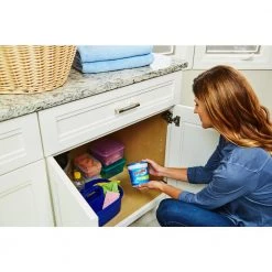 Damp Rid Refillable Moisture Absorbers 13 Damp Rid Refillable Moisture Absorbers -Home Food Life Store 21570001 6