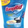 Damp Rid Refillable Moisture Absorbers 1 Damp Rid Refillable Moisture Absorbers -Home Food Life Store 21570014 1
