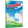 Damp Rid Hanging Moisture Absorbers - 14 oz -Home Food Life Store 21570027 1