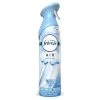 Febreze Air Effects Air Freshener - 8.8 oz