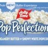Jolly Time Pop Perfection Creamy Butter White Popcorn -Home Food Life Store 22120016 1
