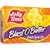 Jolly Time Blast O Butter 3.2 Oz. Popcorn, 30 Pack -Home Food Life Store 22120036 1