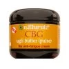 Naturulz CBD Ulgi Butter Pulse -Home Food Life Store 2291610 1