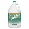 Simple Green All Purpose Cleaner & Degreaser - 1 Gallon