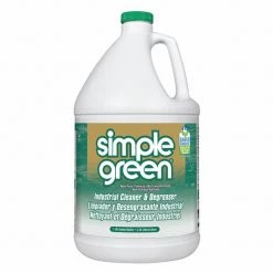 Simple Green All Purpose Cleaner & Degreaser - 1 Gallon