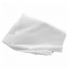 Berg Bag Company 32x36 Flour Sack Towel -Home Food Life Store 23230006 1