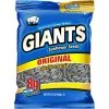 Giants Original Roasted and Salted Sunflower Seed Snacks - 5.75 oz 2 Giants Original Roasted and Salted Sunflower Seed Snacks - 5.75 oz -Home Food Life Store 23750007