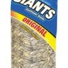 Giants Original Salted Sunflower Seeds, 12 oz -Home Food Life Store 23750010