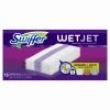 Swiffer Wet Jet Refill Pads – 15 Count -Home Food Life Store 239975