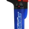 Turbo Blue Blue Line XXL Torch Lighter -Home Food Life Store 24833 xxl torch