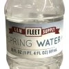 Premium Water Spring Water L&M 20 oz Sport top -Home Food Life Store 24870039 1