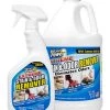 Scotch Extreme Stain & Odor Remover 2 Scotch Extreme Stain & Odor Remover -Home Food Life Store 2505 2506