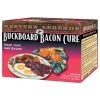 Hi Mountain Buckboard Bacon Cure -Home Food Life Store 253 1 1