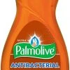 Palmolive Antibacterial Ultra Dish Liquid - 20 oz