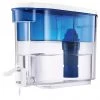 PUR Classic 18-Cup Dispenser -Home Food Life Store 260088 1 1
