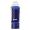 PUR Pitcher Replacement Filter with Lead Reduction -Home Food Life Store 260101 1