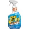 Krud Kutter Heavy Duty Cleaner and Disinfectant – 32 oz -Home Food Life Store 27070182
