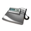 Lem Stainless Steel Digital Scale - 330 Lb -Home Food Life Store 28940002 1