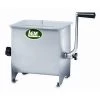 Lem Manual Meat Mixer 20 Lb Capacity -Home Food Life Store 28940003 1