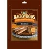 Backwoods Breakfast Fresh Sausage Seasoning