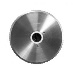 Lem Meat Slicer w/ 8 1/2" Blades -Home Food Life Store 28940021 2