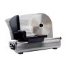 Lem Meat Slicer w/ 8 1/2" Blades 1 Lem Meat Slicer w/ 8 1/2" Blades -Home Food Life Store 28940021 3