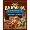 Backwoods Soy Protein Concentrate 1 Backwoods Soy Protein Concentrate -Home Food Life Store 28940023 1