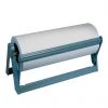 Lem 15" x 450' Freezer Paper & Cutter 2 Lem 15" x 450' Freezer Paper & Cutter -Home Food Life Store 28940029 1