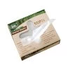 Lem Freezer Sheets- 6"X10-3/4" 1 Lem Freezer Sheets- 6"X10-3/4" -Home Food Life Store 28940061 1