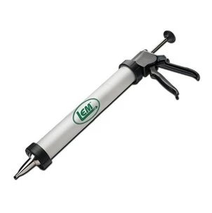 LEM Jerky Cannon 3 LEM Jerky Cannon