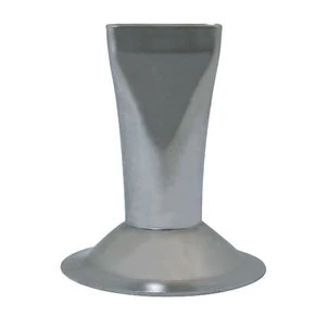 LEM Jerky Cannon 4 LEM Jerky Cannon - Image 2