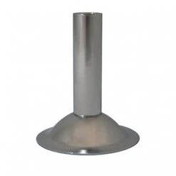 LEM Jerky Cannon 10 LEM Jerky Cannon -Home Food Life Store 28940249 3