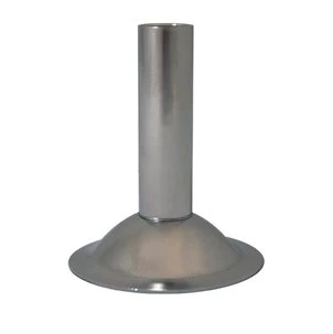 LEM Jerky Cannon 5 LEM Jerky Cannon - Image 3