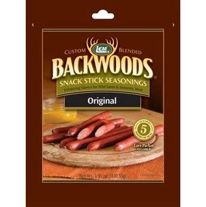 LEM Jerky Cannon 7 LEM Jerky Cannon - Image 5