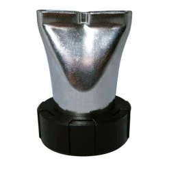 LEM Jerky Cannon Double Nozzle