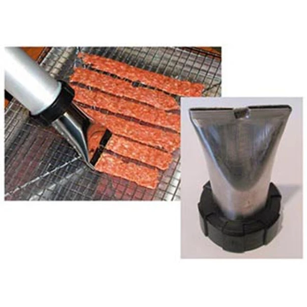 LEM Jerky Cannon Double Nozzle 4 LEM Jerky Cannon Double Nozzle - Image 2