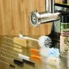 Lem Grinder Cleaning Kit -Home Food Life Store 28940265 1