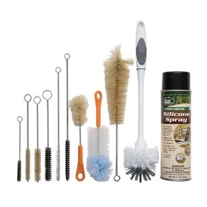 Lem Grinder Cleaning Kit 4 Lem Grinder Cleaning Kit - Image 2