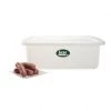 LEM Heavy Duty Meat Lug 1 LEM Heavy Duty Meat Lug -Home Food Life Store 28940278 1