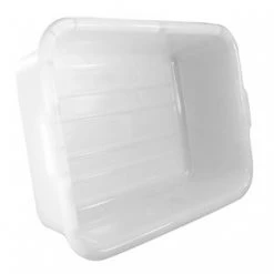 LEM Heavy Duty Meat Lug -Home Food Life Store 28940278 3