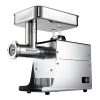 LEM #8 SS Big Bite Grinder, .50 HP 1 LEM #8 SS Big Bite Grinder, .50 HP -Home Food Life Store 28940391 4